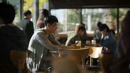 Hellbound (2021) Episode 1 with English Subtitles – Korean Drama Series