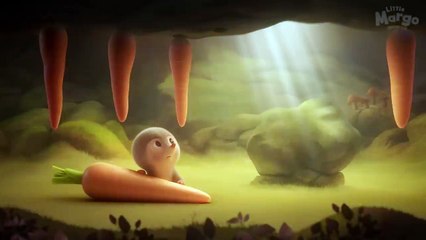 The Carrots(720P_HD)