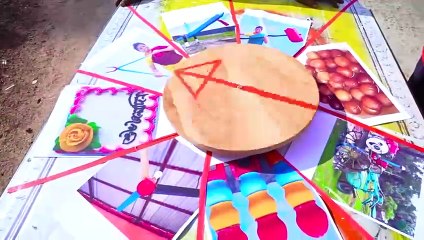 Top New Funniest Comedy Video -- Most Watch Viral Funny Video 2024 Episode 151 By Fun Tv 420(480P)