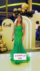 نجوم قناة طيور الجنة بين الماضي والحاضر