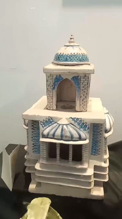 HereArts Lovers 's my latest video