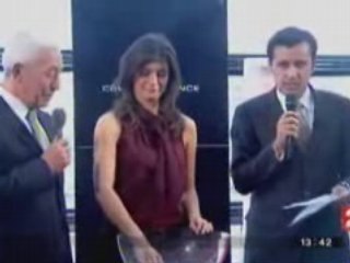 Tirage de la coupe de France truqué