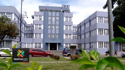 tn7-salud-ordena-a-empresa-que-contamino-rio-barranca-hacer-analisis-de-agua-070824