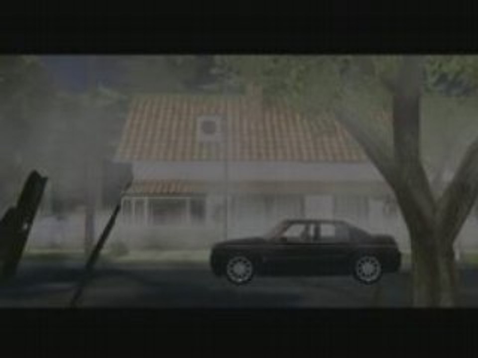 Der abgrund in uns - folge 1: der gute doktor