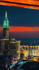 رسول اللہﷺ نے فرمایا ، جب تم میں سے کوئی اپنی بیوی سے جماع کرے تو کہے