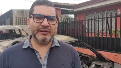 ext-roy-diaz-policia-municipal-goicoechea-070824