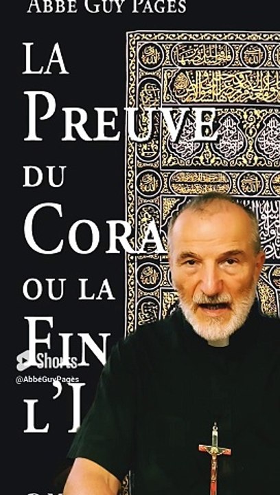 Allah trahit le Coran -505