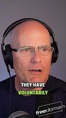 The Impact of Voluntary Choices