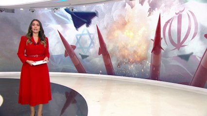 بين الحشد والتهدئة.. الشرق الأوسط يترقب الرد الإيراني الغائب منذ أسبوع