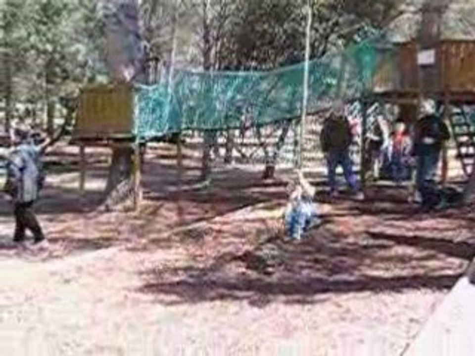 14 Avril 2008