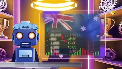 Crypto Scandals and Triumphs_ Delio's $180M Theft & Australia's Bitcoin ETF Success