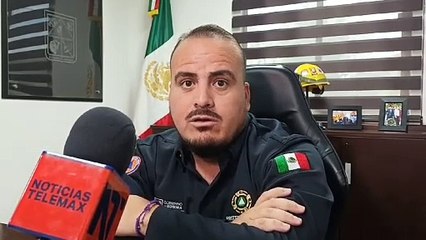 Saldo de lluvias monzónicas en Sonora