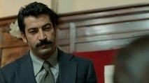 القبضاي – Karadayı الحلقة 37