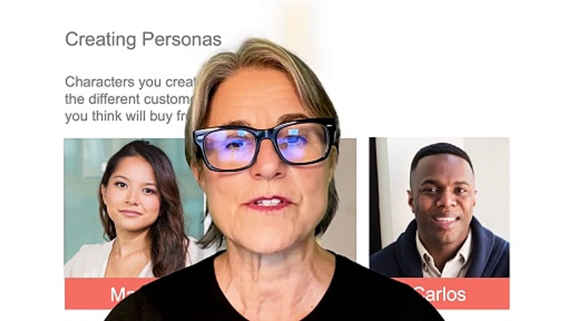 ⁣who is your customer? how to business online? earn money online|