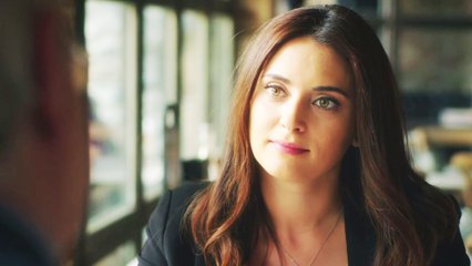 FULL HD (Arabic Dubbed) جرائم صغيرة الحلقة 91