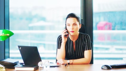 FULL HD (Arabic Dubbed) جرائم صغيرة الحلقة 115