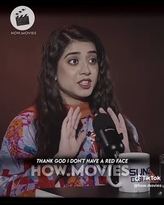 Paranormal activities