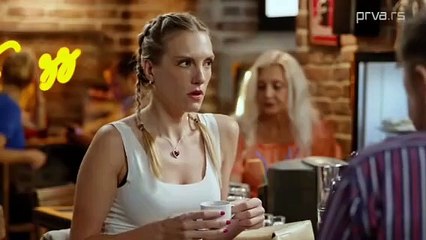 Igra Sudbine 1162 Epizoda – Nezaustavljiva Drama i Iznenađenja