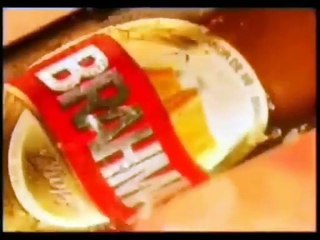 Encerramento Futebol 2012 e Início Domingão do Faustão (22/07/2012) (SIMULAÇÃO)