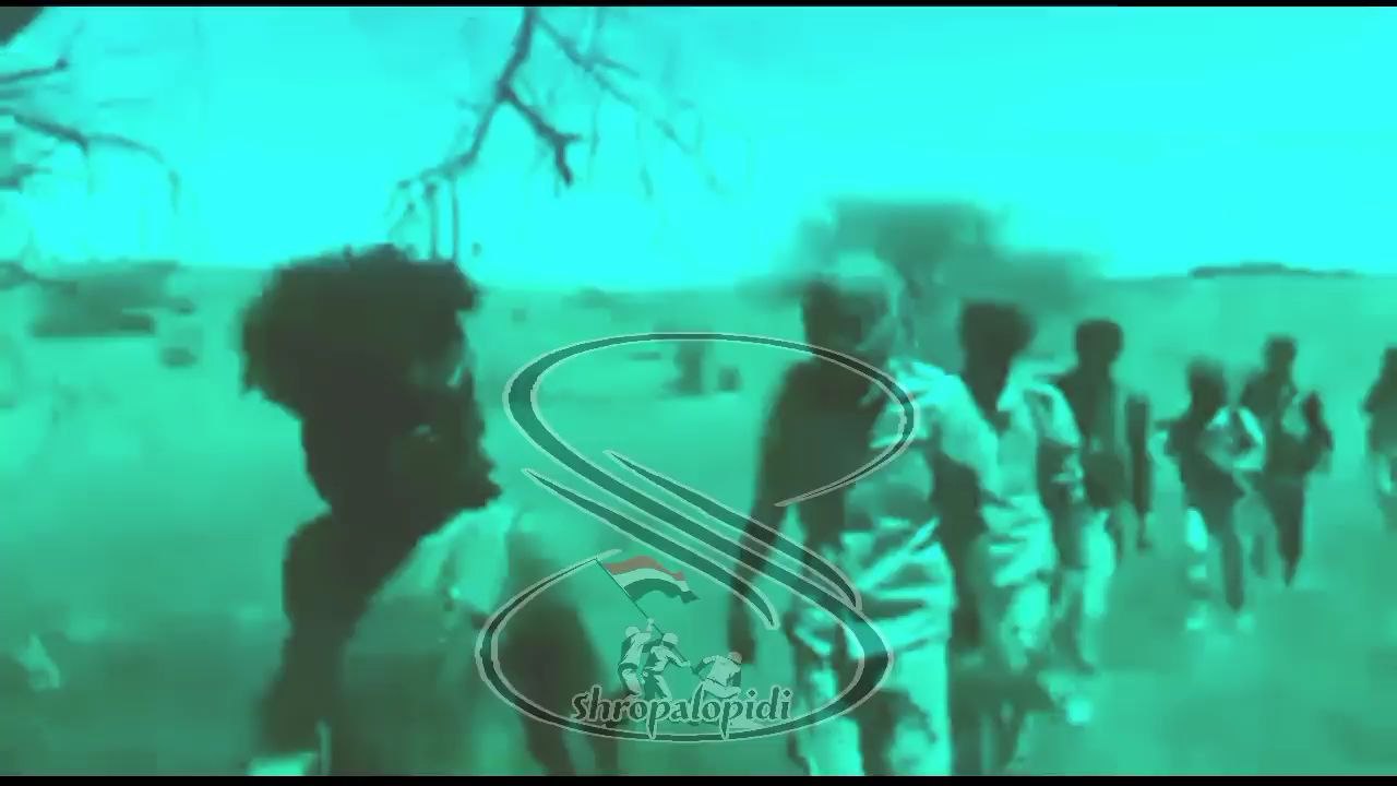 {وأعدوا لهم ما استطعتم من قوة ومن رباط الخيل ترهبون به عدو الله وعدوكم وآخرين من دونهم لا تعلمونهم الله يعلمهم وما تنفقوا من شيء في سبيل الله يوف إليكم وأنتم لا تظلمون}#وحدة_الإنتاج_المعنوي #WAManwi