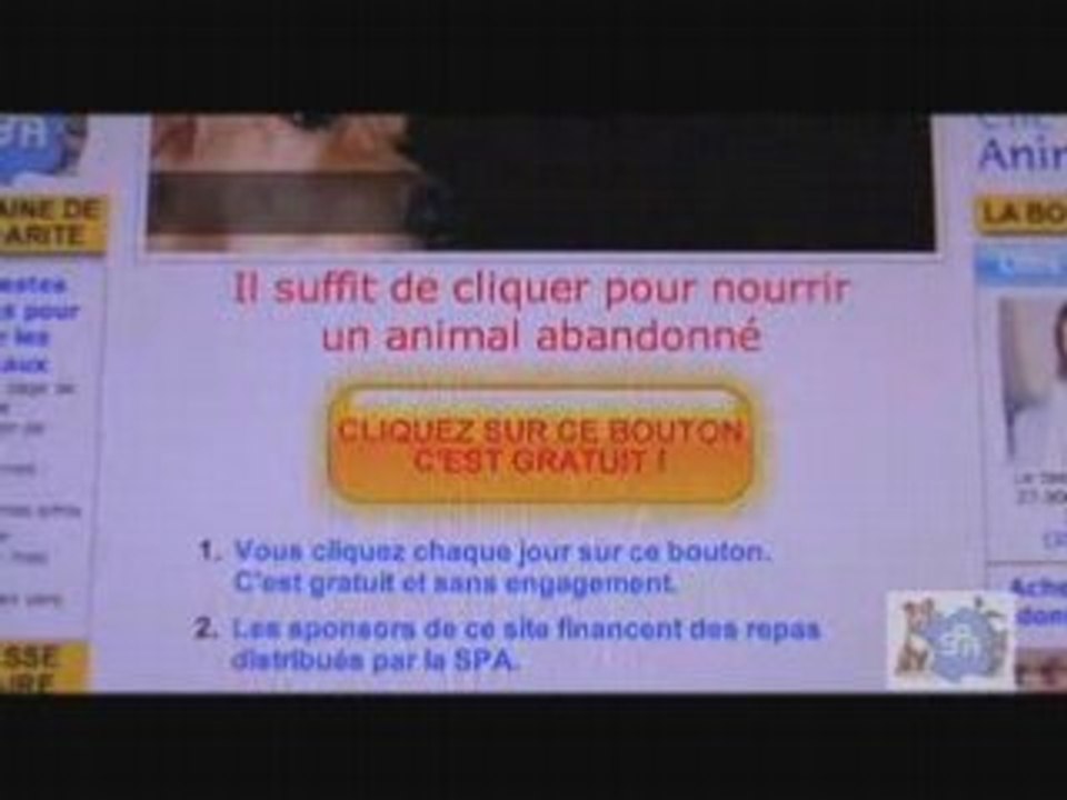 ClicAnimaux_com_-_Cliquer_pour_donner