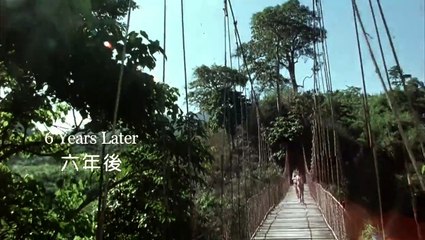 Naked Weapon Drei Todesengel in geheimer Mission (2002) stream deutsch anschauen