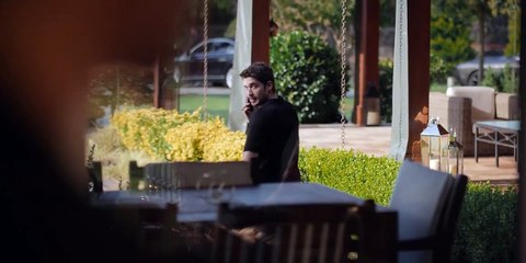 مسلسل العقدة الحلقة 6 السادسة مدبلج HD