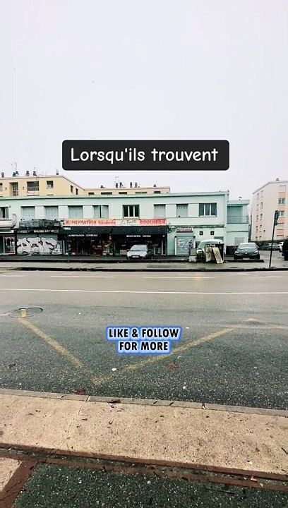 Lorsqu'ils trouvent une femme qui les aime ils pensent qu'elle ne les quittera jamais