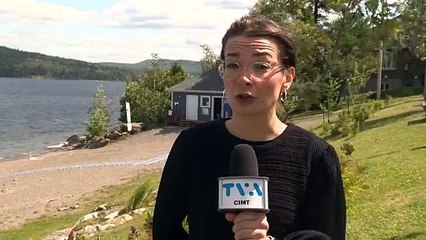 topo_AB tapis bleu cabano