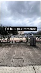 Ça m'a pris du temps #motivation #success