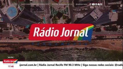 "Estaremos iniciando a nossa greve na segunda-feira, dia 12", diz presidente do Sindicado dos Rodoviários