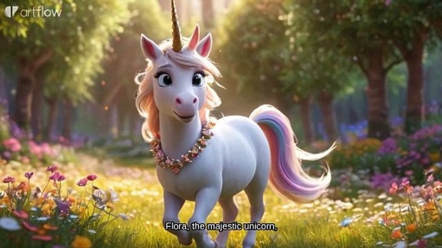 The Adventures of Daisy the Dreaming Dragon