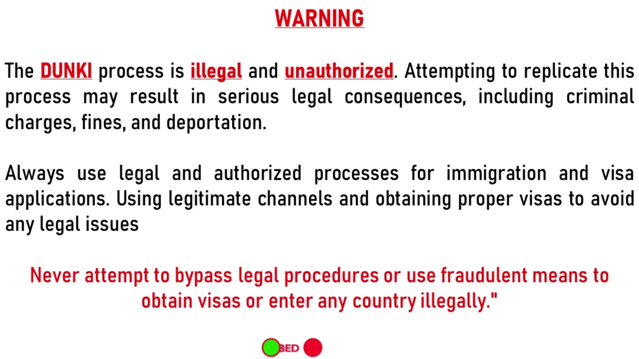 ایک ایسا سفر جس میں موت ہی موت ہے زندہ بچ جانے والے لوگوں کی عبرت ناک کہانی