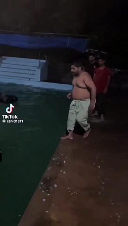 Wow Funny Must Watch