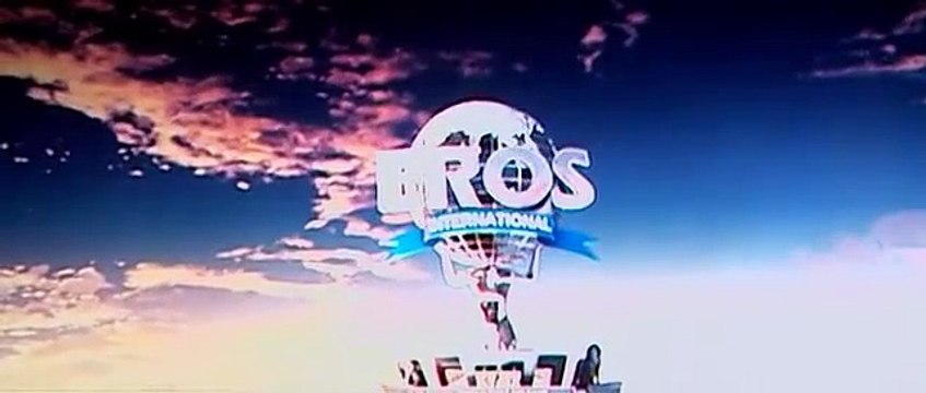 Funding Credits T Series Eros Music Eros International Illuminati Flims 2012