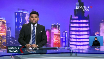 Pastikan Keterangan 3 Saksi, Polisi Periksa Kejiwaan Ibu Banting Anak di Jagakarsa