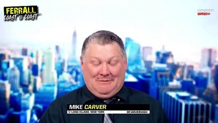 Reds Triumph Over Marlins 8-2, Elly De La Cruz Shines