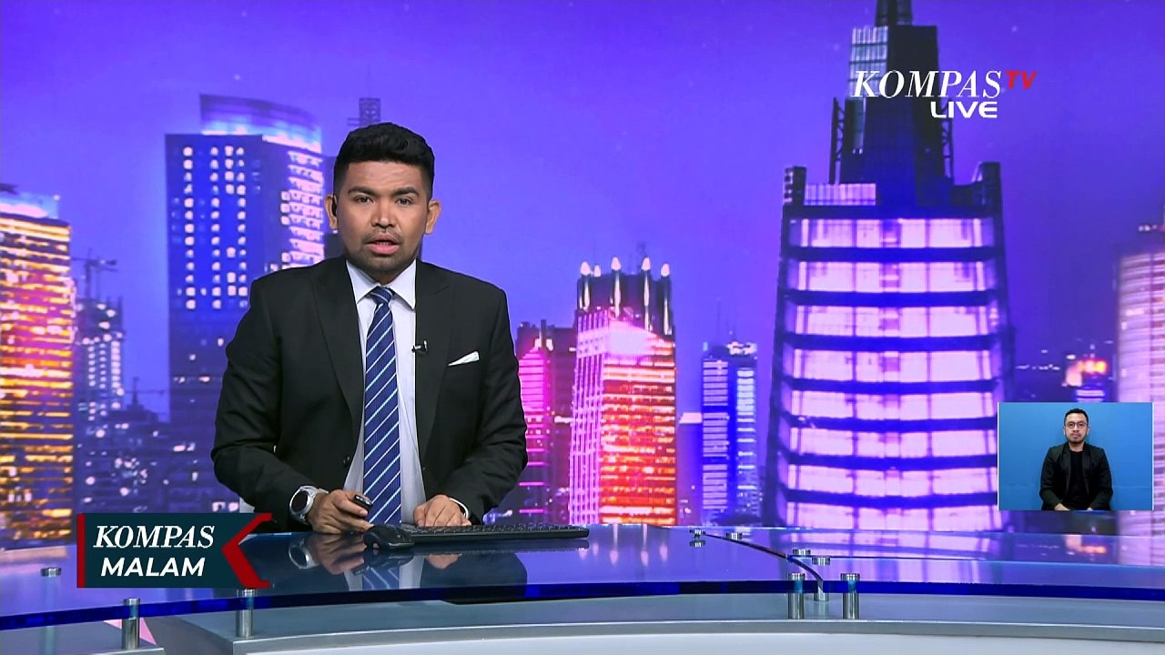 Buntut Vonis Bebas Ronald Tannur, KY Segera Panggil Hakim PN Surabaya