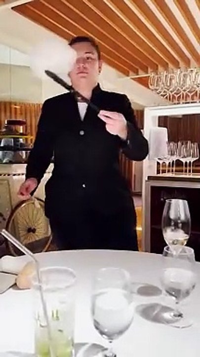 It is 9,999,999$ sir #shorts #funny #viral (1)