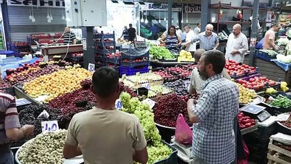 TÜİK enflasyonu nasıl hesaplıyor? İddia ve eleştirilere örneklerle yanıt verdi