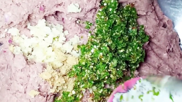 Chapli Kabab | Spicy Chapli Kabab | Peshawari Chapli Kabab | Chapli Kabab recipe | Authentic Chapli Kabab Recipe | Pakistani Street food recipe | Pakistani BBQ Dish | Pakistani Recipes