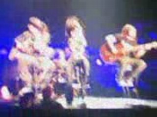 Rette Mich Tokio Hotel