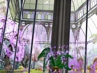 ANIOŁKI I SPÓŁKA S. 1 ODC. 29 ANGELS FRIENDS S. 1 EP. 29 PL