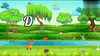 Cartoon and english family story like share follow 20241723049367810