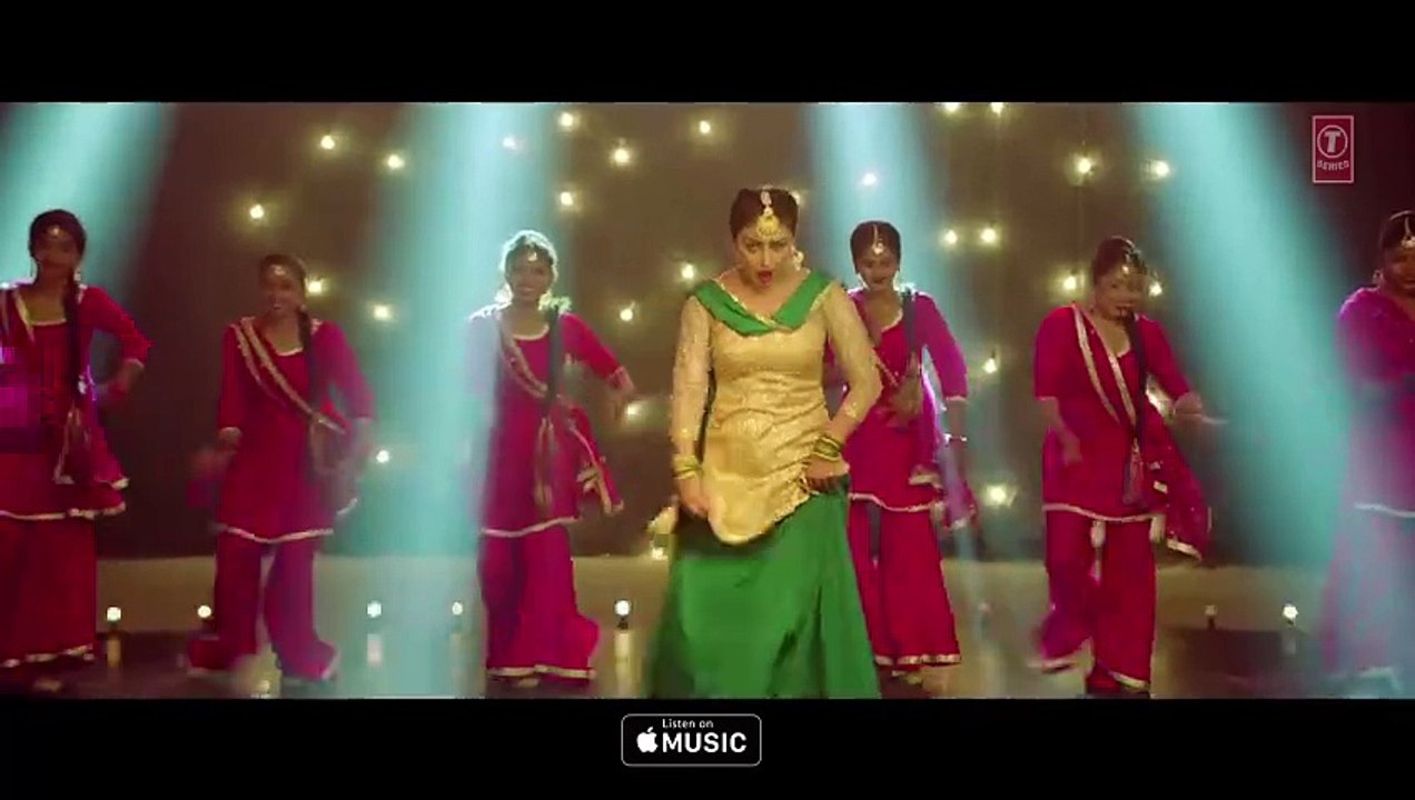Laung Laachi ,,,,full song Title Song _ Mannat Noor _ Ammy Virk, Neeru Bajwa,Amberdeep _ Latest Punjabi Song 2018