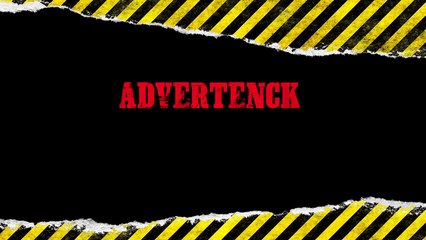 Muere un hombre en una pelea por un robo en Badalona