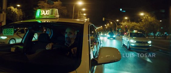 Ultimatum - Die Bombe tickt (2023) stream deutsch anschauen