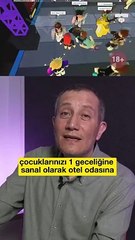 Roblox neden kapatıldı? Ne zaman açılacak?