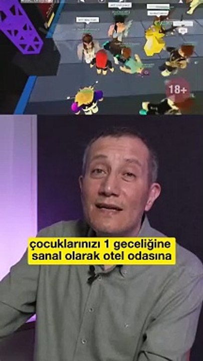 Roblox neden kapatıldı? Ne zaman açılacak?