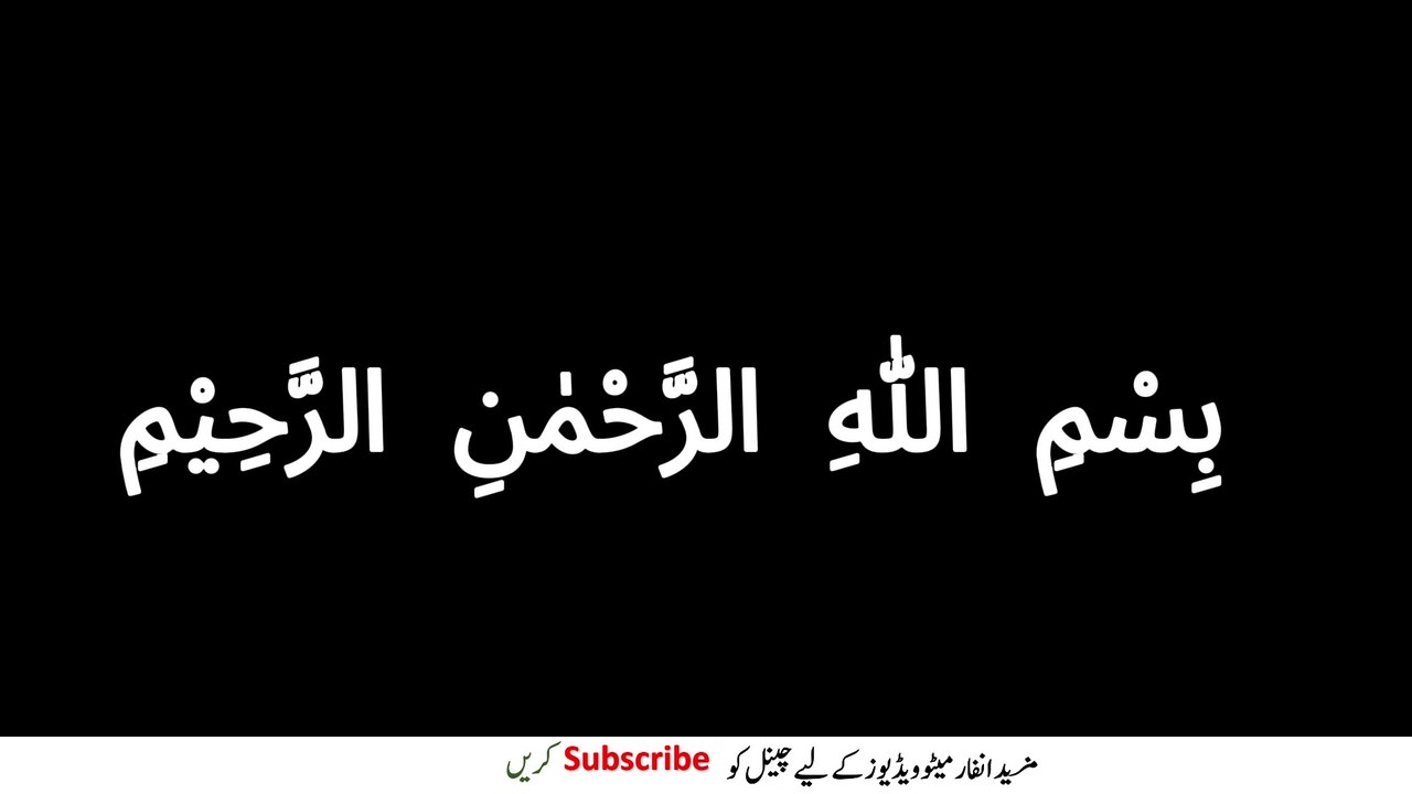 Earth is about 4.5 billion years old, but there are many galaxies whose light has not yet reached Earth.